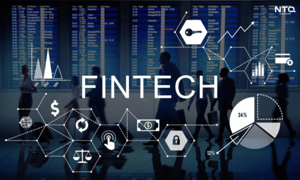 Best Practices in Fintech Software Development