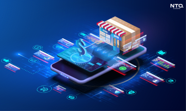 Fintech Software Development Case Study