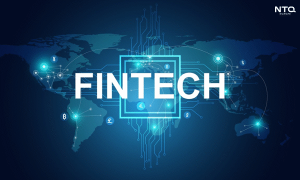 The European Fintech Software Development Landscape