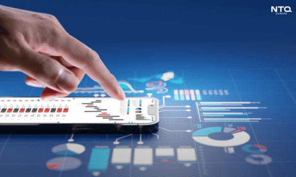 Fintech Software Development