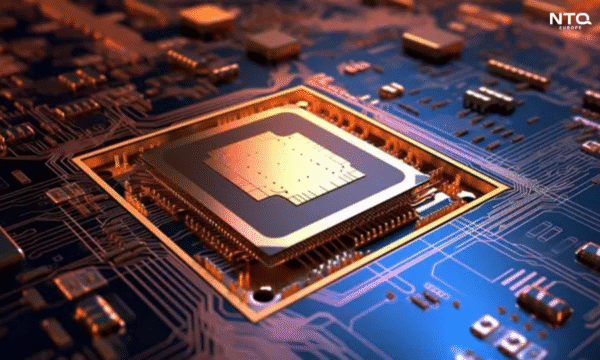 Firmware Development Lifecycle & Best Practices