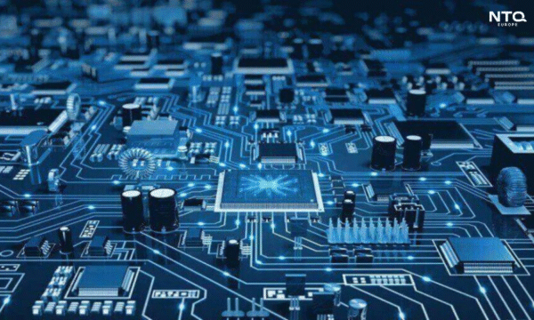 Firmware Development