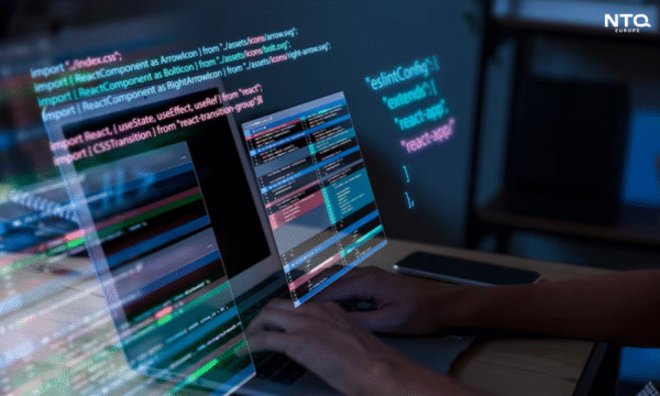 Custom Firmware Solutions for Scalability