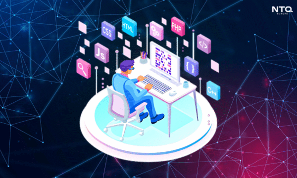 Challenges in Front-End Development