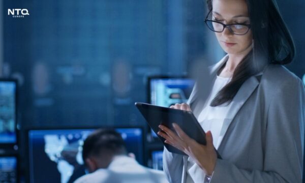 Common Challenges in Software Maintenance & Support