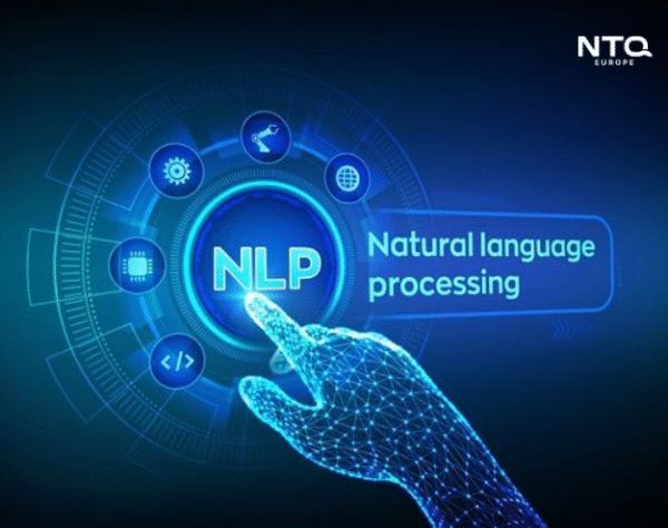 natural language processing