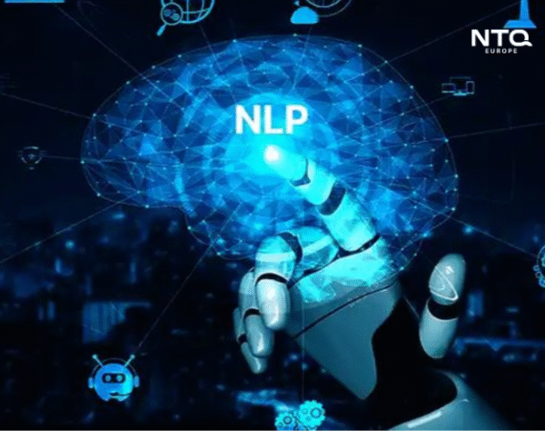 natural language processing technique