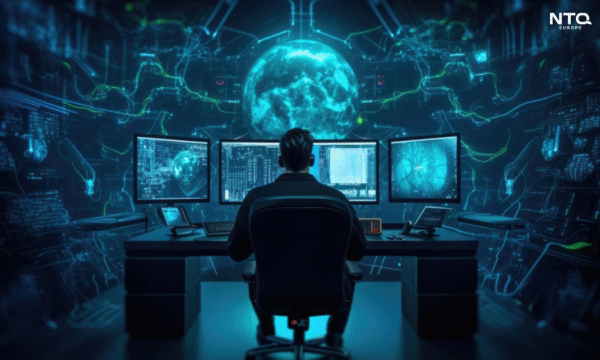 Key Techniques in Predictive Analytics