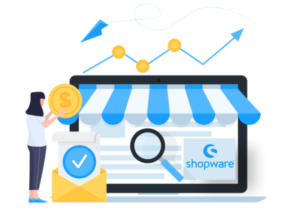 Case Studies, Migration Tips & Future-Proofing Your eCommerce with Shopware Services
