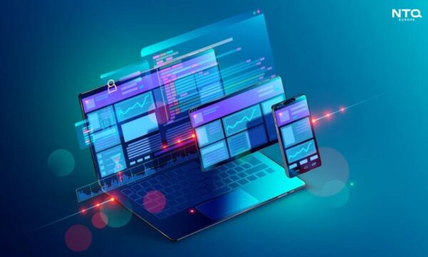 Benefits of Professional Software Maintenance & Support