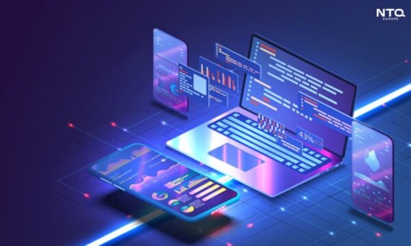 Key Elements of Effective Software Maintenance & Support