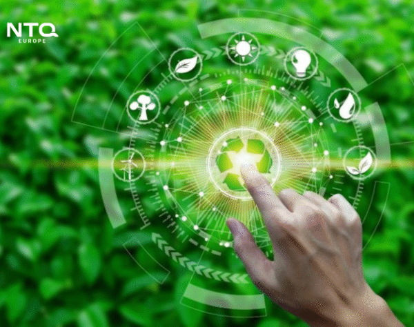 Energy management systems