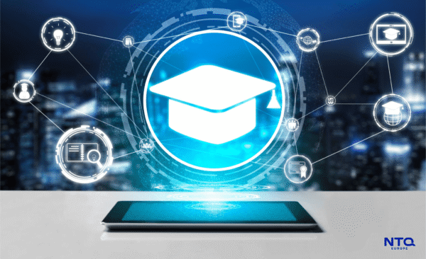 Empowering Digital Transformation in Universities with Higher Education Software