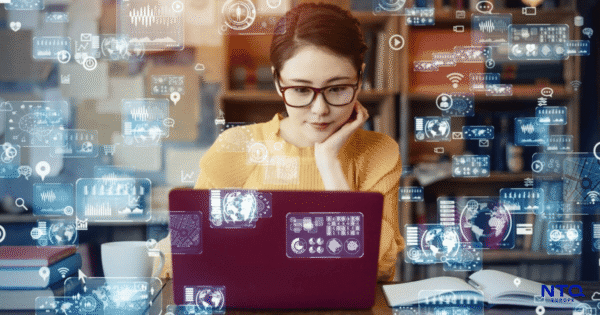Higher education software eases the load on internal IT teams