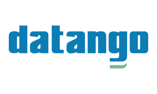 Partner 6